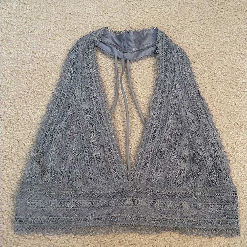 Bralette